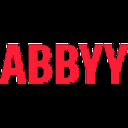 ABBYY FineReader